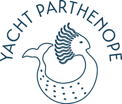 yachtparthenope.com